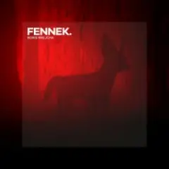 Обложка трека Fennek