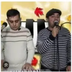 За рекою растилается туман
