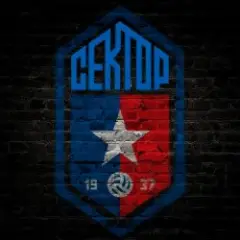 Баста — Сектор