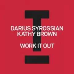 Обложка трека Work It Out