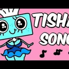Обложка трека По-другому