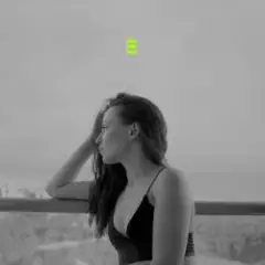 Planetary