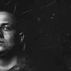 Yarmak — Мі (cover of Eminem's song)
