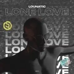 Обложка трека Lone Love