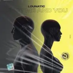Обложка трека Just Me and You