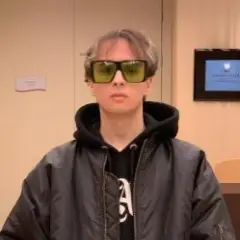 Агония