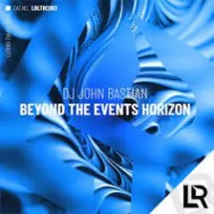 Beyond The Events Horizon (Extended Mix)