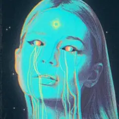 Обложка трека Orcus