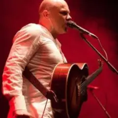 Генералы песчанных карьеров