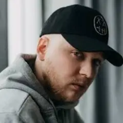 Взлетай
