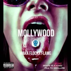 Waka Flocka Flame — O Let's Do It