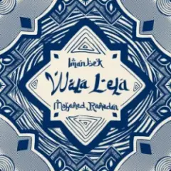 Imanbek & Mohamed Ramadan — Wala Lela