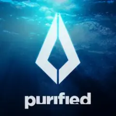 Nora En Pure — Purified Radio