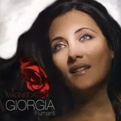 Giorgia Fumanti — Libertango