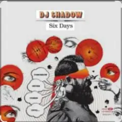 Six Days (Remix) (OST Форсаж 7)