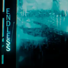 Endless