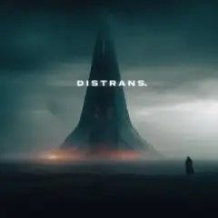 skyfall beats, silent anthem — distrans