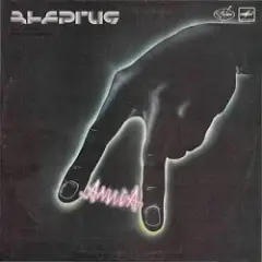 Алиса — Мы Вместе