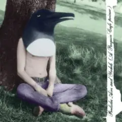 TBeanfields