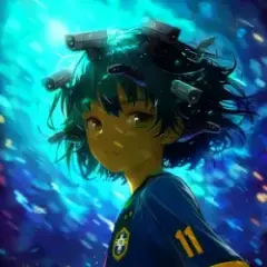 Passo Bem Solto (MEDUZA Remix)
