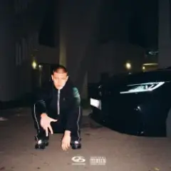 Обложка трека Белый