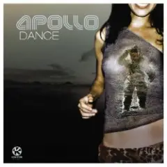 Dance (Radio Mix)