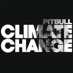 Pitbull feat. Ty Dolla $ign — Better On Me