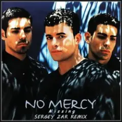 Missing (Sergey Zar Remix)