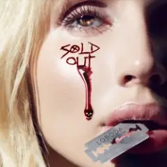 Loboda — Bon appetit