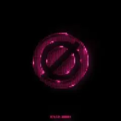 Diplo With Wesghost Ft. Project Pat — Psychward