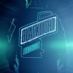 Tedashii — Riot