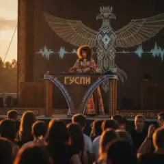 Обложка трека Dyalla
