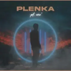 Обложка трека Closed
