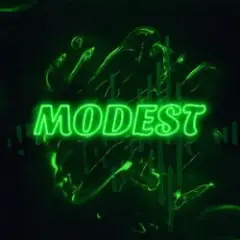 Modest (Remastered)