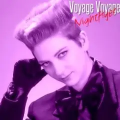 Desireless — Voyage, Voyage
