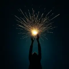 Обложка трека Пока ты жив (а)