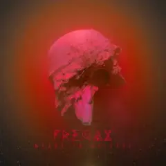 Freqax — Circum