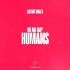 Humans (Extended Mix)