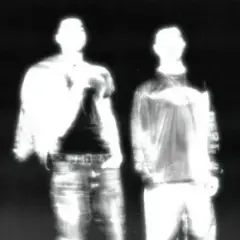 Zerb & 24kGoldn — Fast Friends
