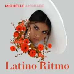 Michelle Andrade — Tranquila