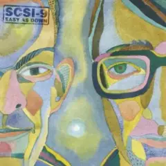 SCSI — Down In It