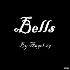 Обложка трека Bells (The Cosmic Big Beat)