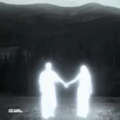 Golubenko — Хто з нас