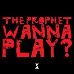Wanna play