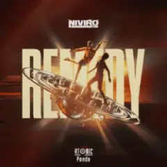 Обложка трека Remedy