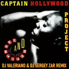 More And More (Recall) (Dj ValeRiano & Dj Sergey Zar Old Remix 2014)
