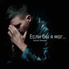 Если бы я мог