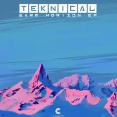 Обложка трека Water Levels (174 BPM Mix)