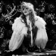 Suki Waterhouse — When I Get Drunk (I Want You Boy)