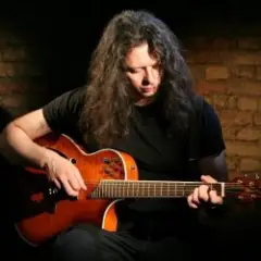 Антифашисткая песня